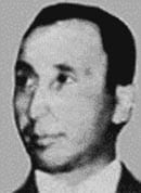 Sylvestro “Silver Dollar Sam” Carolla. Courtesy of Mafia.Wikia.org