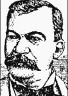 Joseph “J.P. Macheca. Courtesy of Mafia.Wikia.org