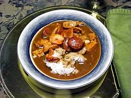 Gumbo vs Jambalaya: What’s Better?